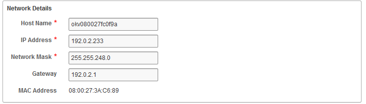 network_details.pngの説明が続きます