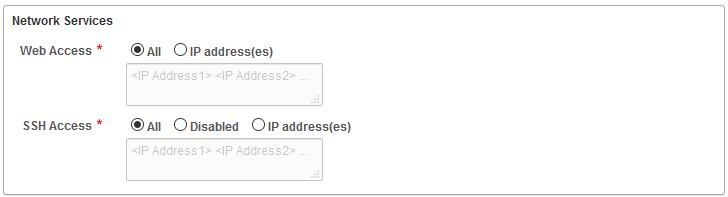 network_services.pngの説明が続きます