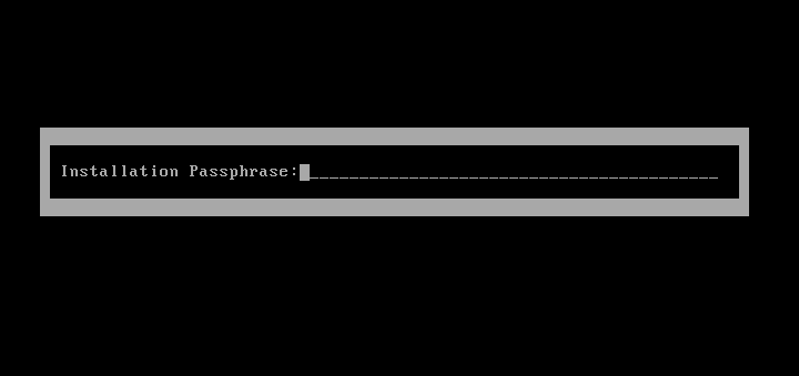 os_user_pwd_change4.pngの説明が続きます。