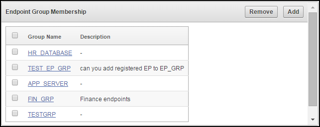 post_add_ep_epg.pngの説明が続きます