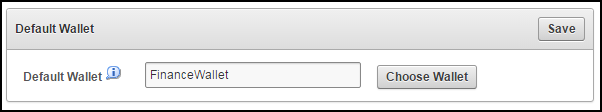 post_def_wlt_select.pngの説明が続きます