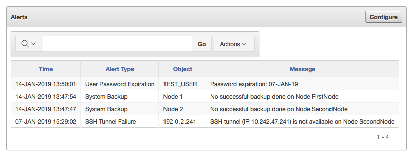 screenshot-14.7.3-step-3.pngの説明が続きます