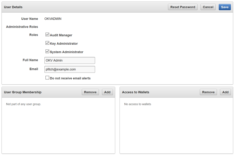 user_details.pngの説明が続きます。