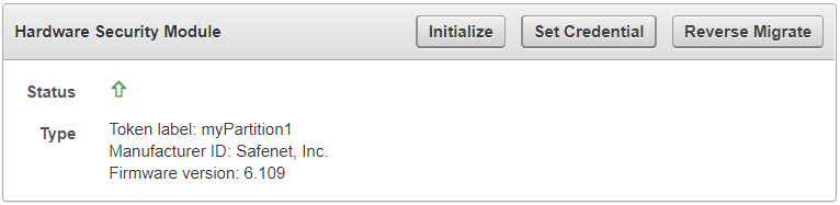 hsm_enabled.pngの説明が続きます