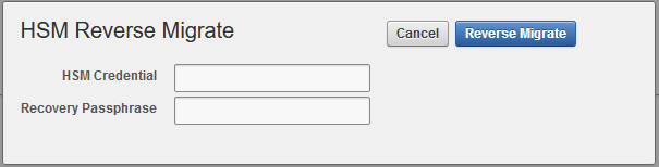 hsm_reverse_migrate_mmc.pngの説明が続きます