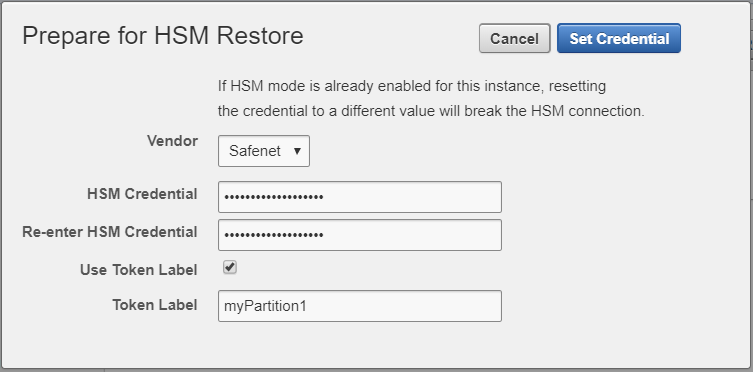 set_credential_with_token_label.pngの説明が続きます