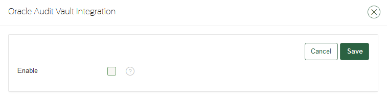21_audit_vault.pngの説明が続きます