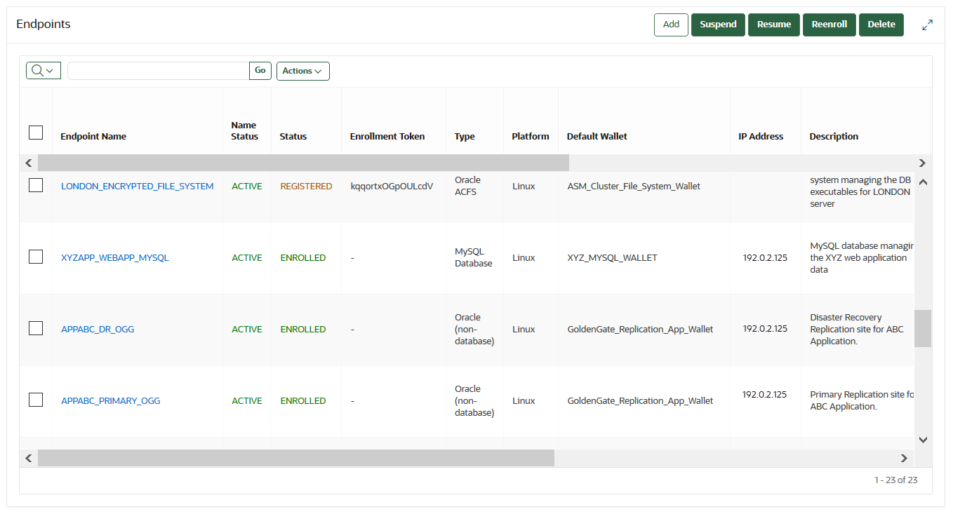 21_endpoint_page.pngの説明が続きます 21_endpoint_page.pngの説明が続きます