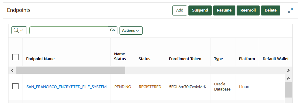 21_endpoint_registered.pngの説明が続きます 21_endpoint_registered.pngの説明が続きます