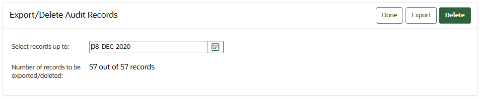 21_export_delete_audit_records.pngの説明が続きます 21_export_delete_audit_records.pngの説明が続きます