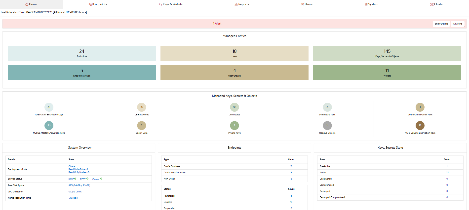 21_home.pngの説明が続きます