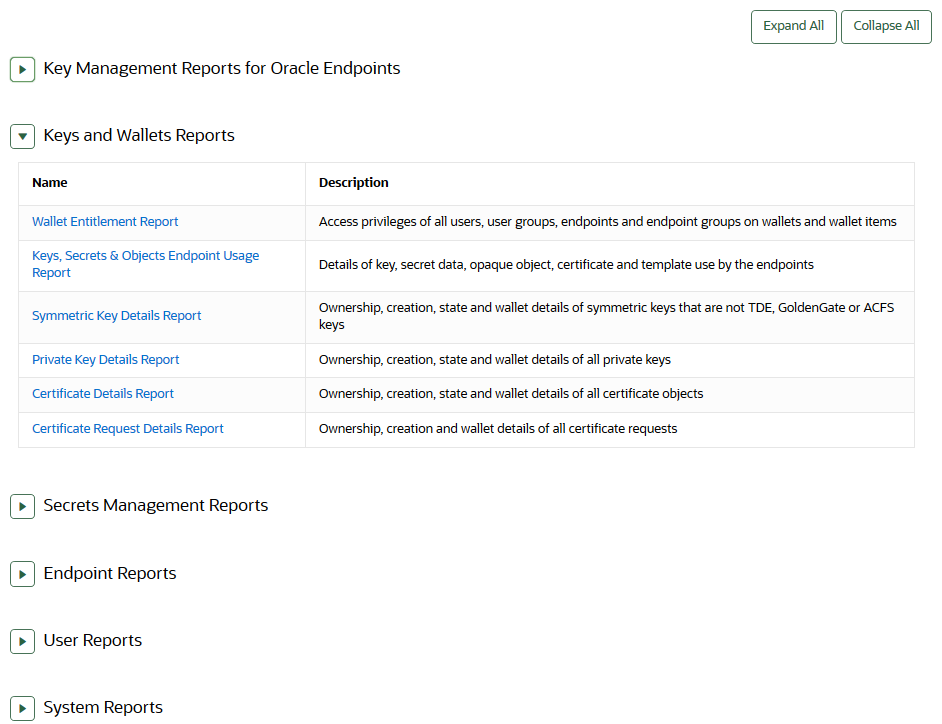 21_keys_wallets_report.pngの説明が続きます 21_keys_wallets_report.pngの説明が続きます