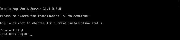 21_log_in_and_reinsert_disc.pngの説明が続きます