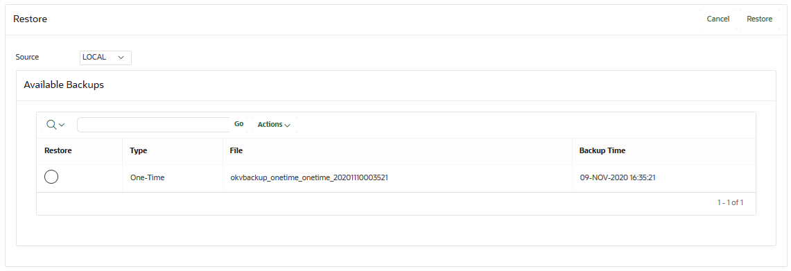 21_restore.pngの説明が続きます 21_restore.pngの説明が続きます