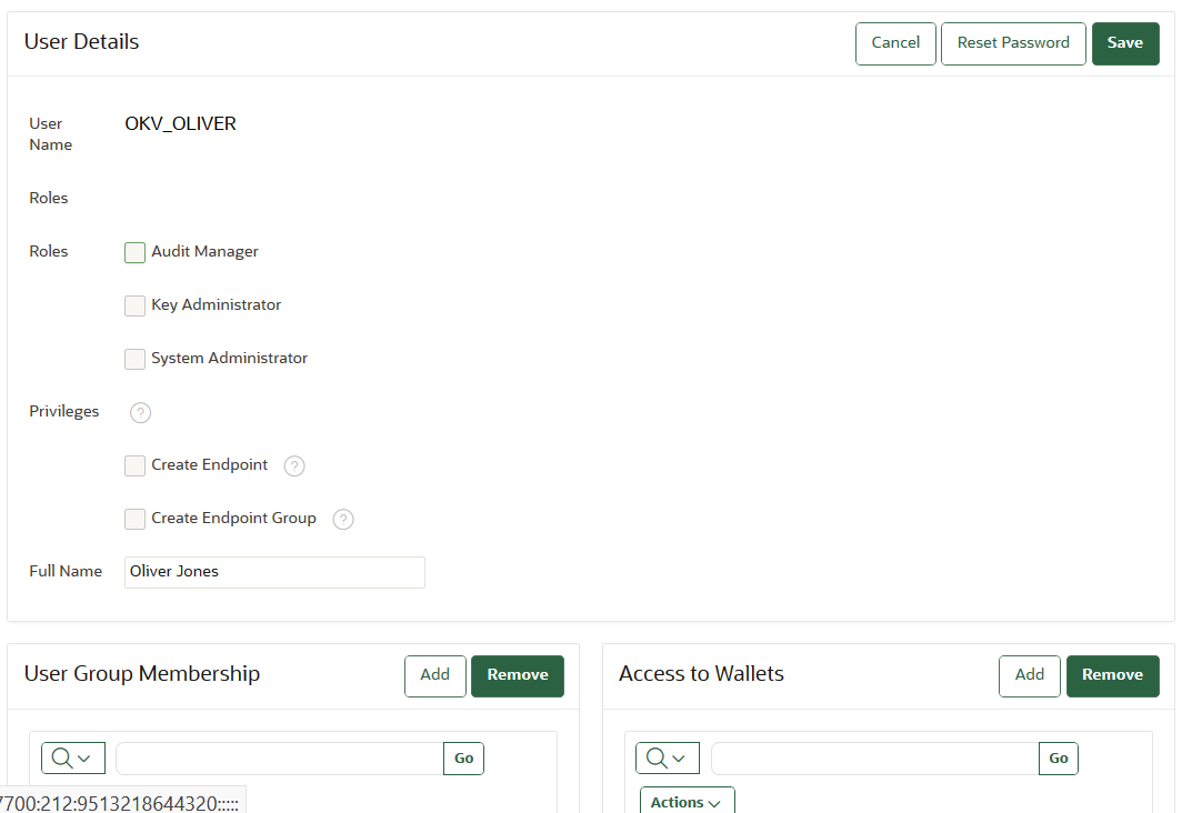 21_user_details.pngの説明が続きます