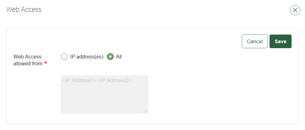 21_web_access.pngの説明が続きます