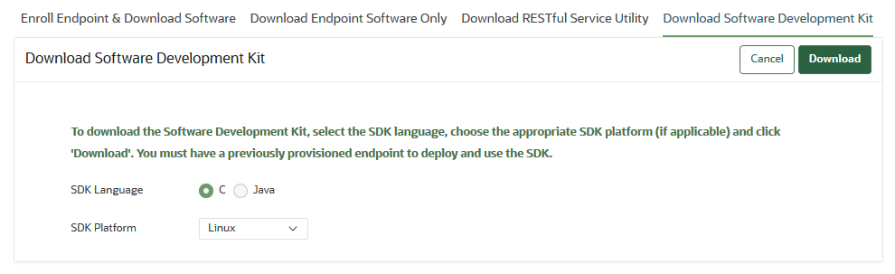 図3-3の説明はこの後にあります