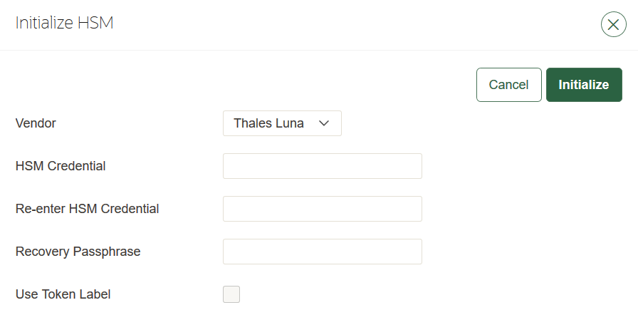 21_hsm_initialize.pngの説明が続きます 21_hsm_initialize.pngの説明が続きます