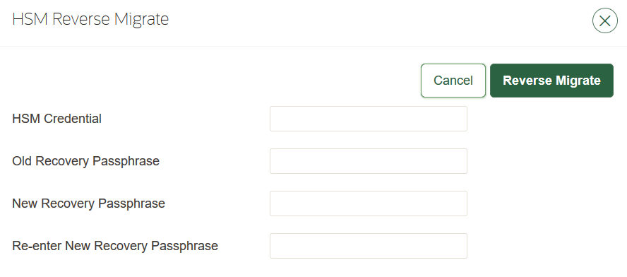 21_hsm_reverse_migrate.pngの説明が続きます 21_hsm_reverse_migrate.pngの説明が続きます