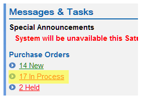 In_Process_POs_link_at_Landing_Page.png