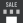 pickup.png