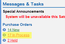 In_Process_POs_link_at_Landing_Page.png