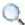 icon_preview.png
