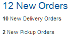 new_orders_both_types.png