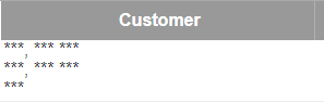 AnonymizedViewOrdersAcrossLocations.png