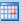 calendar_icon.png