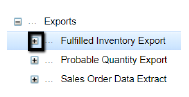 OrgForFulfInvExport.png