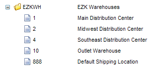 preferences_warehouses_expanded.png