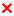 red_X.png