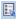 attribute_icon.png