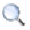 icon_preview.png