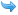 rule_assigned_icon.png