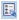 attribute_icon.png