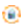 NewSecretIcon.png