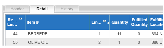 Order_screen_detail_tab_not_split.png