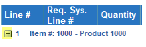 click_to_collapse_line.png