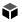 systems_icon.png