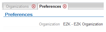 preferences_org.png
