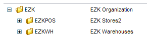 preferences_organization_types.png