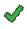 green_check.png