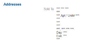 AnonymizedDataOrder.png