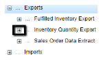 OrgForInvQtyExp.png
