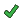 green_check.png