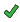green_check.png