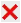 red_X.png