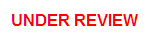 UnderReview_on_detail_screen.png